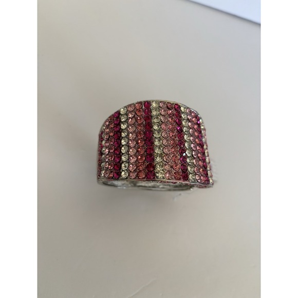 NOT AVAILABLE!! - Picture 3 of 10